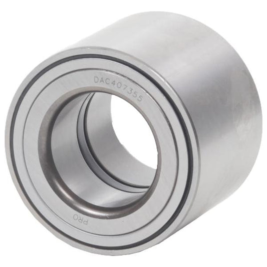 Rolamento Roda Dianteira - Cobra Automotiva - DAC407355 - (1)