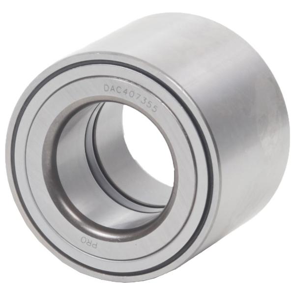 Rolamento Roda Dianteira - Cobra Automotiva - DAC407355 - (2)
