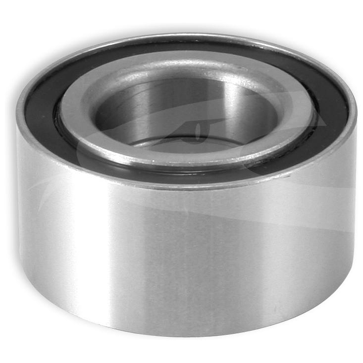 Rolamento Roda Dianteira - Cobra Automotiva - DAC4075 - (1)