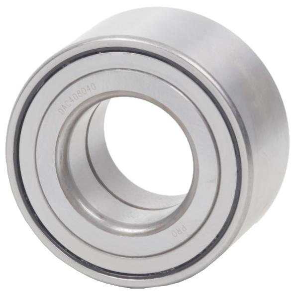 Rolamento Roda Dianteira - Cobra Automotiva - DAC408040 / PRDAC408040 - (1)
