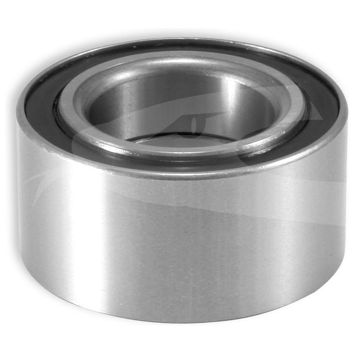 Rolamento Roda Dianteira - Cobra Automotiva - DAC4275 - (1)
