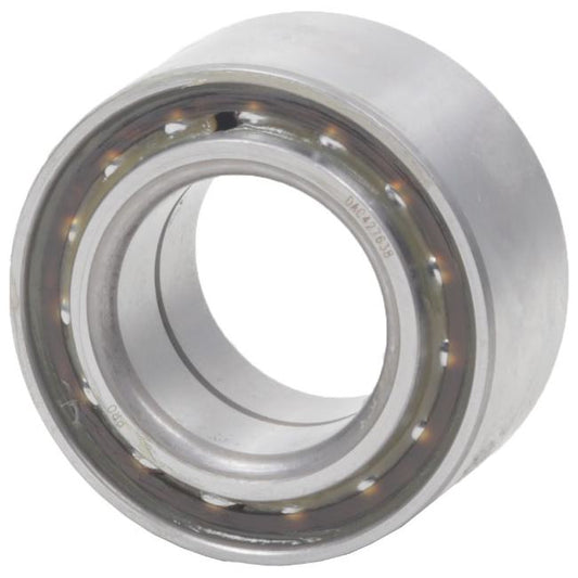 Rolamento Roda Dianteira - Cobra Automotiva - DAC427638 / PRDAC427638 - (1)