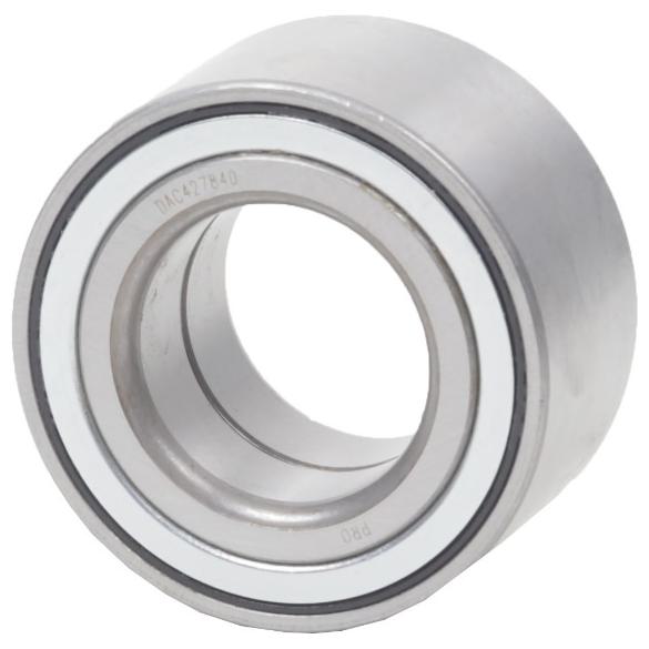Rolamento Roda Dianteira - Cobra Automotiva - DAC427840 - (1)