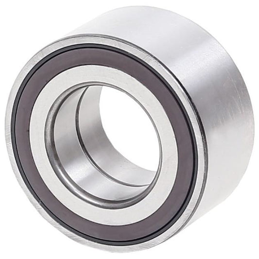 Rolamento Roda Dianteira - Cobra Automotiva - DAC428039ABS - (1)