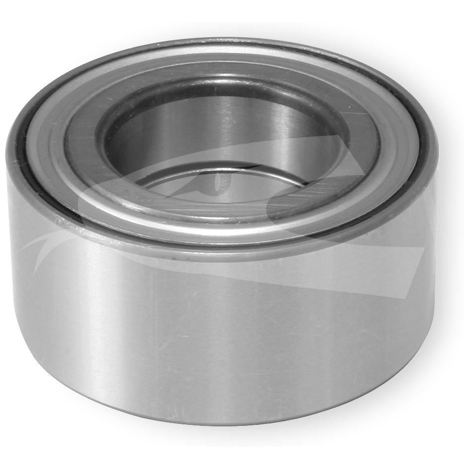 Rolamento Roda Dianteira - Cobra Automotiva - DAC4280ABS - (1)