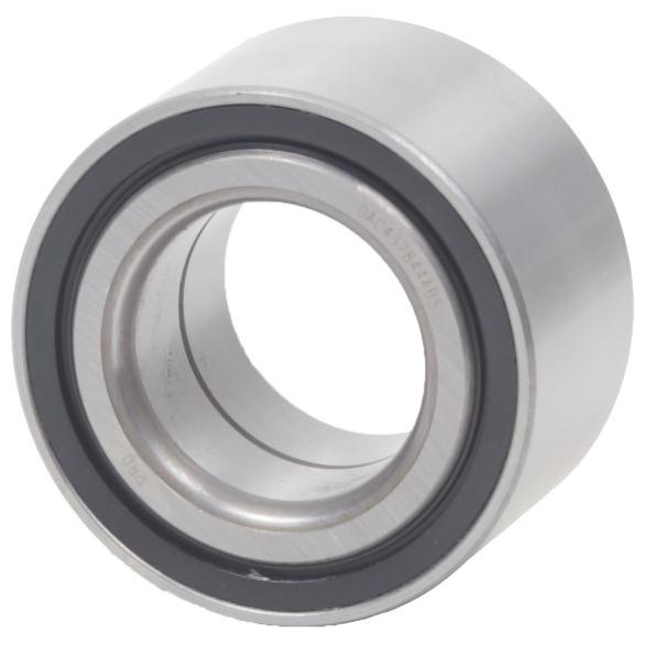 Rolamento Roda Dianteira - Cobra Automotiva - DAC437844ABS / PRDAC437844ABS - (1)
