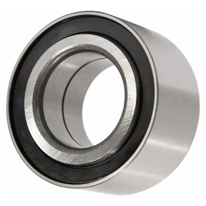 Rolamento Roda Dianteira - Cobra Automotiva - PR13281380 - (1)