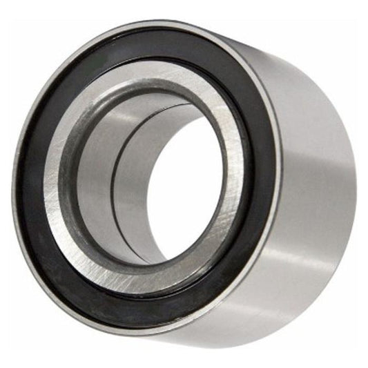 Rolamento Roda Dianteira - Cobra Automotiva - PR13281380 - (1)