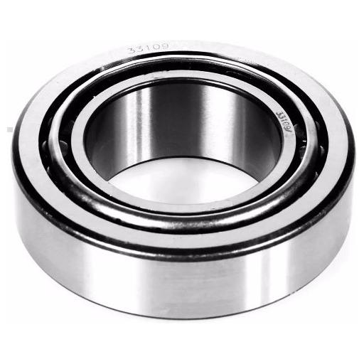 Rolamento Roda Dianteira - Cobra Automotiva - PR33109 - (1)