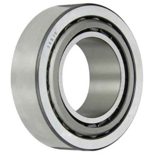 Rolamento Roda Dianteira - Cobra Automotiva - PR33213 - (1)