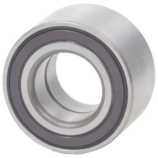 Rolamento Roda Dianteira - Cobra Automotiva - PRDAC356837ABS - (1)