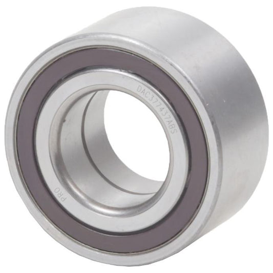 Rolamento Roda Dianteira - Cobra Automotiva - PRDAC377437ABS - (1)
