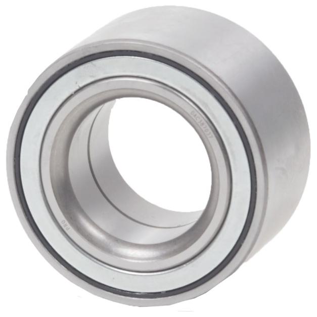 Rolamento Roda Dianteira - Cobra Automotiva - PRDAC387037 - (1)