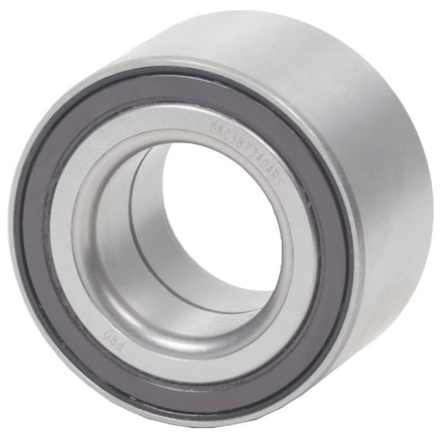 Rolamento Roda Dianteira - Cobra Automotiva - PRDAC387340ABS - (1)