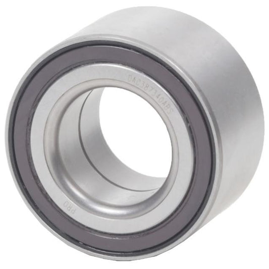 Rolamento Roda Dianteira - Cobra Automotiva - PRDAC387340ABS - (1)