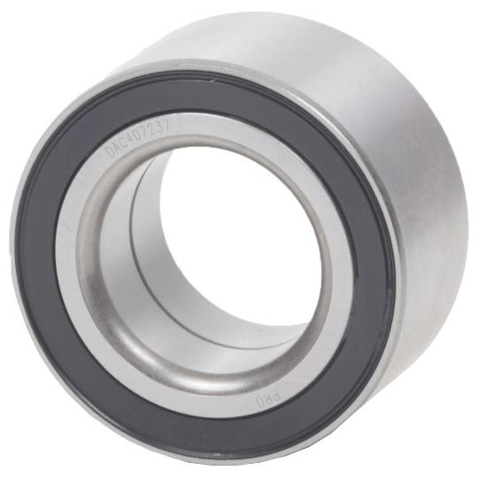 Rolamento Roda Dianteira - Cobra Automotiva - PRDAC407237 - (1)