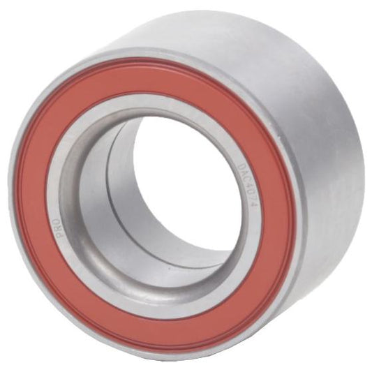 Rolamento Roda Dianteira - Cobra Automotiva - PRDAC407440 - (1)