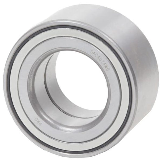 Rolamento Roda Dianteira - Cobra Automotiva - PRDAC4074W6 - (1)