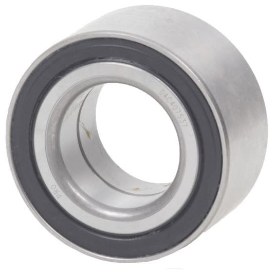 Rolamento Roda Dianteira - Cobra Automotiva - PRDAC407537 - (1)