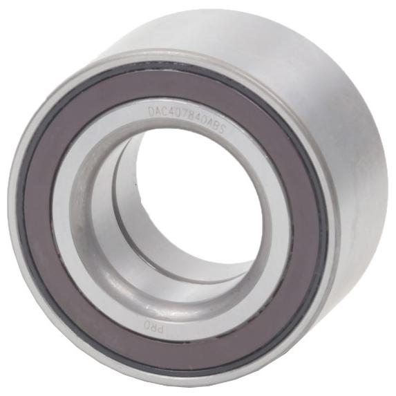 Rolamento Roda Dianteira - Cobra Automotiva - PRDAC407840ABS - (1)
