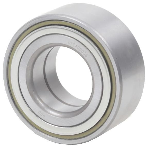Rolamento Roda Dianteira - Cobra Automotiva - PRDAC408036 - (1)