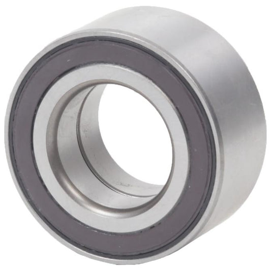 Rolamento Roda Dianteira - Cobra Automotiva - PRDAC428037ABS - (1)