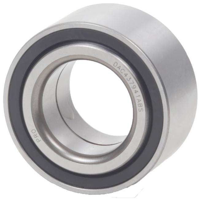 Rolamento Roda Dianteira - Cobra Automotiva - PRDAC437941ABS - (1)