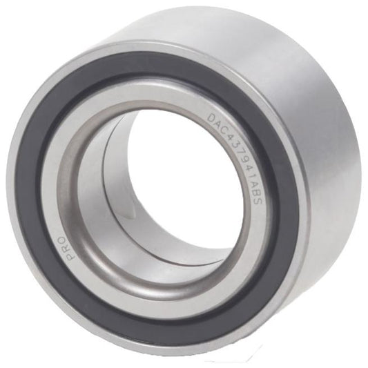Rolamento Roda Dianteira - Cobra Automotiva - PRDAC437941ABS - (1)