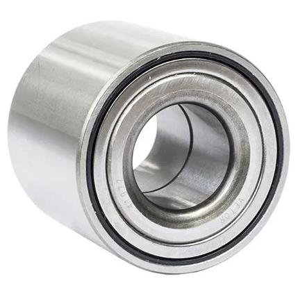 Rolamento Roda Dianteira - Cobra Automotiva - PRDAC438040ABS - (1)