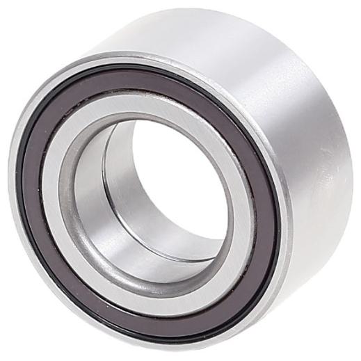 Rolamento Roda Dianteira - Cobra Automotiva - PRDAC458439ABS - (1)
