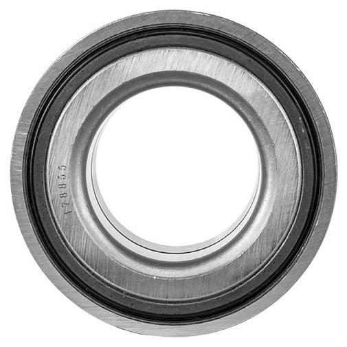 Rolamento Roda Dianteira - Cobra Automotiva - PRDAC478855ABS - (1)