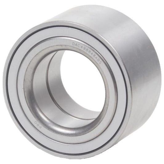 Rolamento Roda Dianteira - Cobra Automotiva - PRDAC498848ABS - (1)