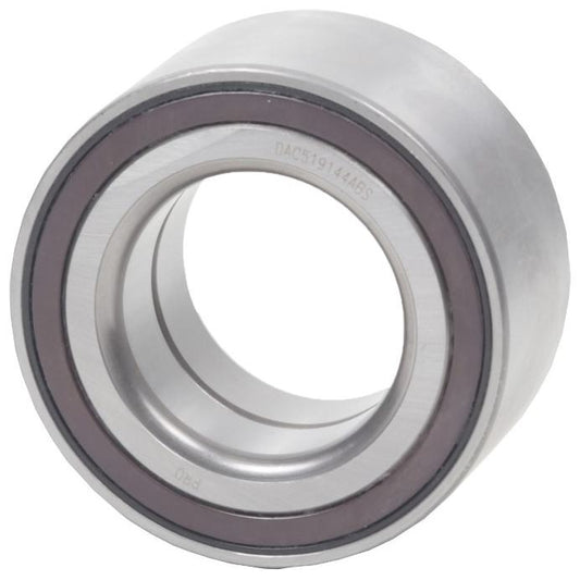 Rolamento Roda Dianteira - Cobra Automotiva - PRDAC519144ABS - (1)