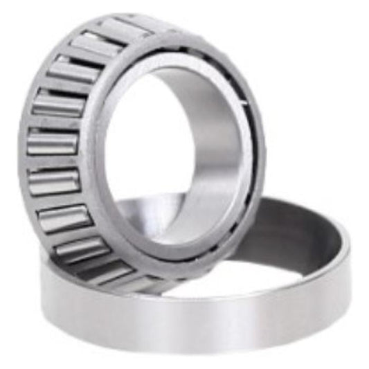 Rolamento Roda Dianteira - Cobra Automotiva - PRJL68111Z145 - (1)