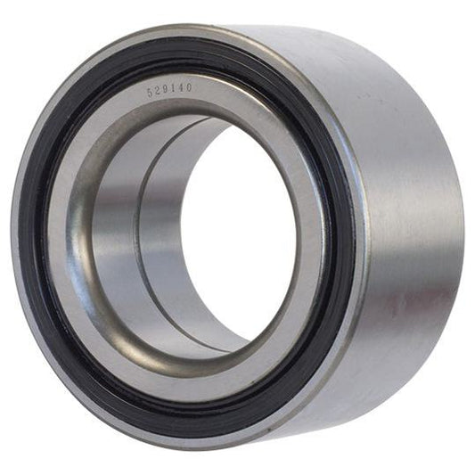 Rolamento Roda Dianteira Com Abs - Cobra Automotiva - PRDAC529140ABS - (1)