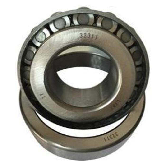 Rolamento Roda Dianteira Externo - Cobra Automotiva - 32311 / PR32311 - (1)