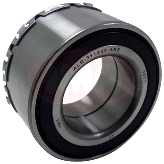 Rolamento Roda Dianteira para Volkswagen Polo e Virtus - IMA - ALR-311443 ABS - (1)