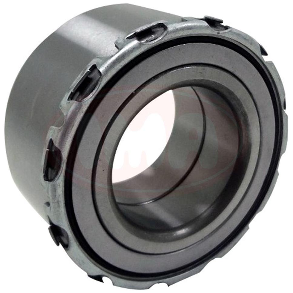 Rolamento Roda Dianteira para Volkswagen Polo e Virtus - IMA - ALR-311443 ABS - (2)
