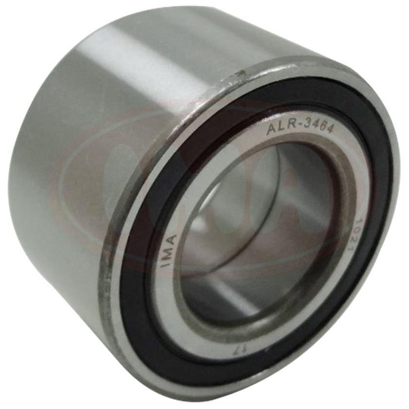Rolamento Roda Dianteira para Lada Samara - IMA - ALR-3464 - (1)
