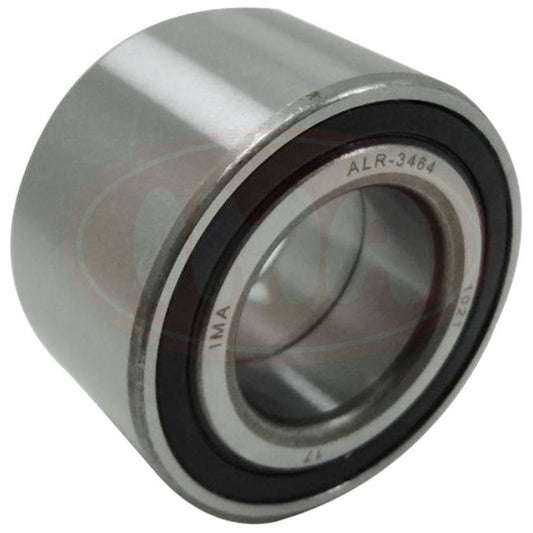 Rolamento Roda Dianteira para Lada Samara - IMA - ALR-3464 - (1)