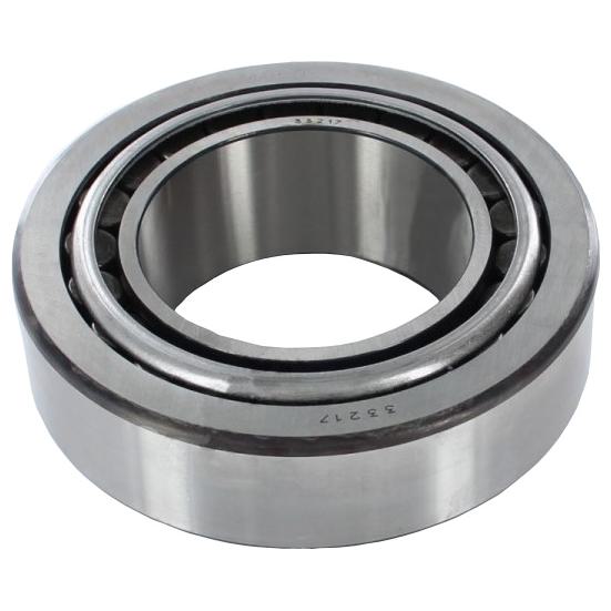 Rolamento Roda Dianteira Interno - Cobra Automotiva - 33217 - (1)