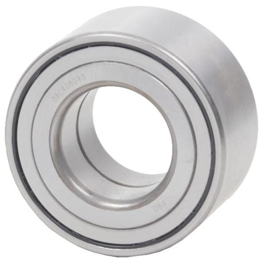 Rolamento Roda Dianteiro - Cobra Automotiva - DAC408040 - (1)