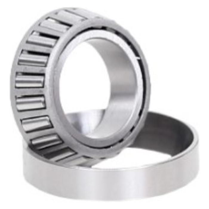Rolamento Roda Diferencial - Cobra Automotiva - 30213 - (2)