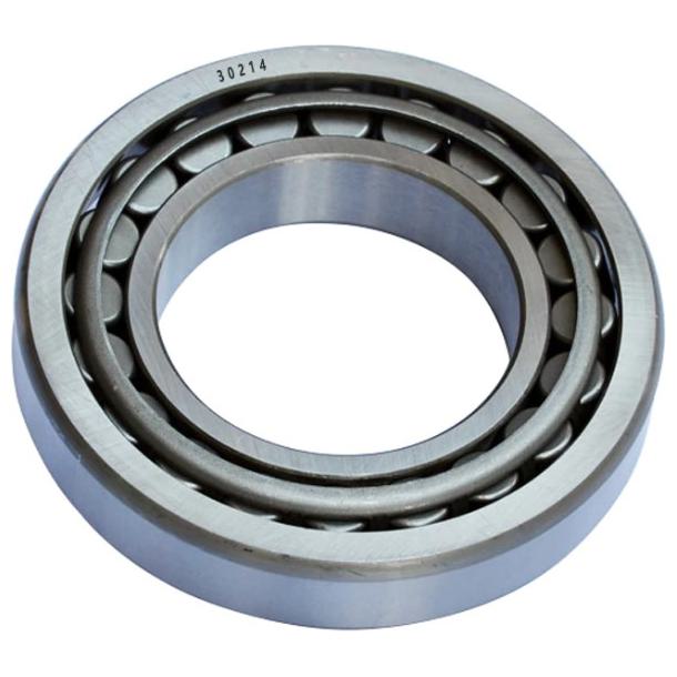 Rolamento Roda Diferencial - Cobra Automotiva - 30214 - (1)