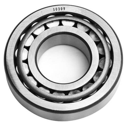 Rolamento Roda Diferencial - Cobra Automotiva - 30309 / PR30309 - (1)