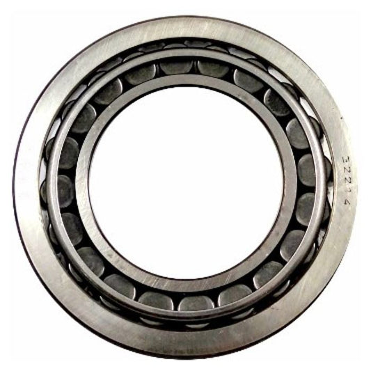 Rolamento Roda Diferencial - Cobra Automotiva - 32214 - (1)