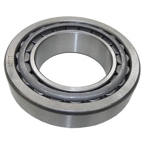 Rolamento Roda Diferencial - Cobra Automotiva - 32217 - (1)