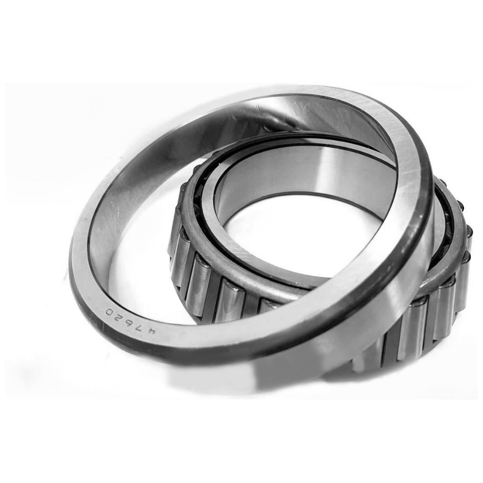 Rolamento Roda Diferencial - Cobra Automotiva - 47620686 / PR47620686 - (1)