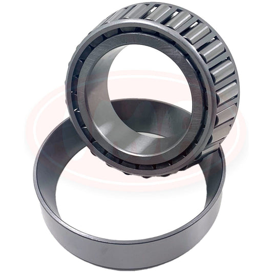 Rolamento de Roda de Carreta - IMA - ALR-804358 - (1)
