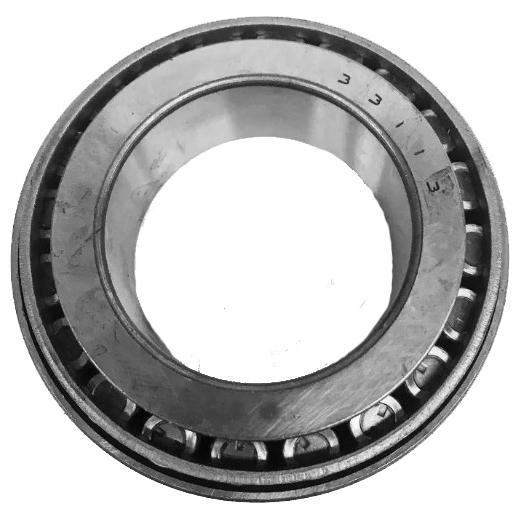 Rolamento Roda Traseira - Cobra Automotiva - 33113 - (1)
